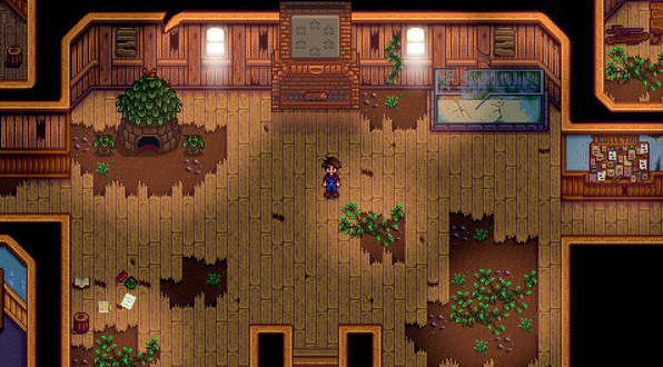 现在有没有经典的小游戏 2026超人气长线游戏手机版分享