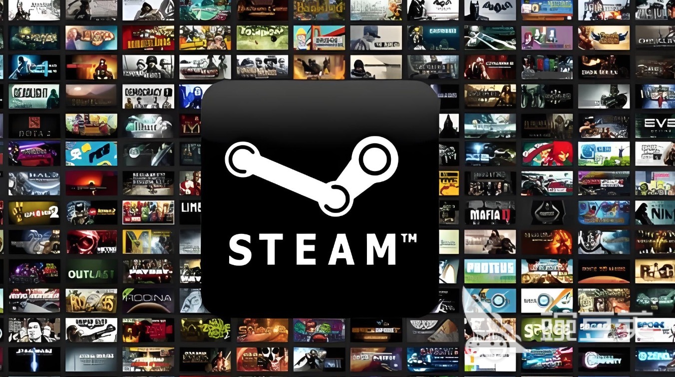 Steam春季特卖2026时间安排及活动详情