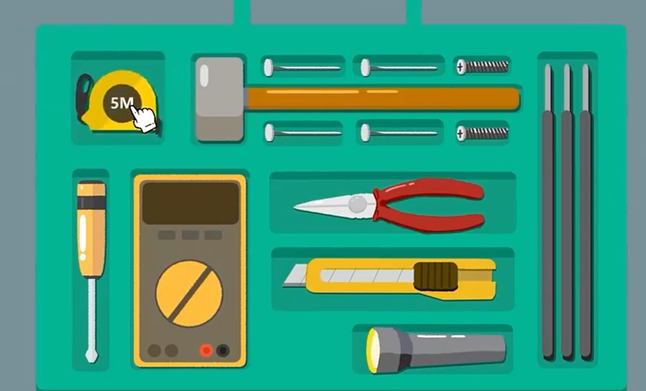 鸽亿分钟上线时间 鸽亿分钟正式发布日期及上线详情截图