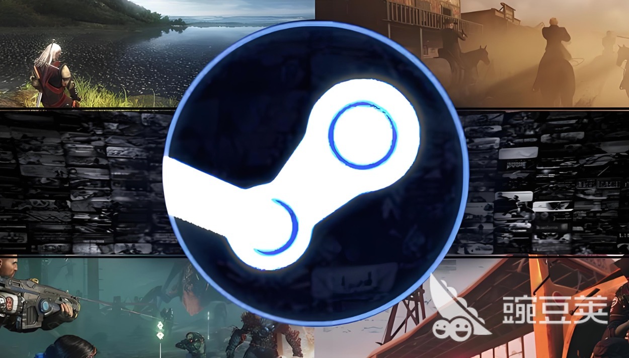 2026年Steam春季特卖加速器分享：稳定快连不掉线的实用工具对比