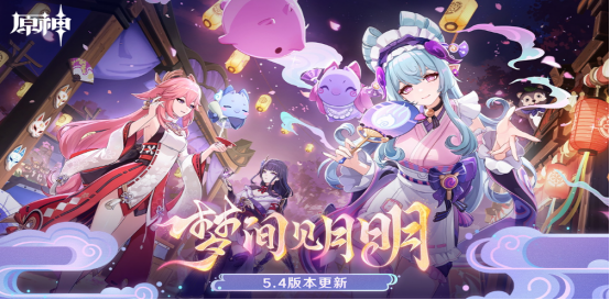 可以用手柄玩的手机游戏叫什么