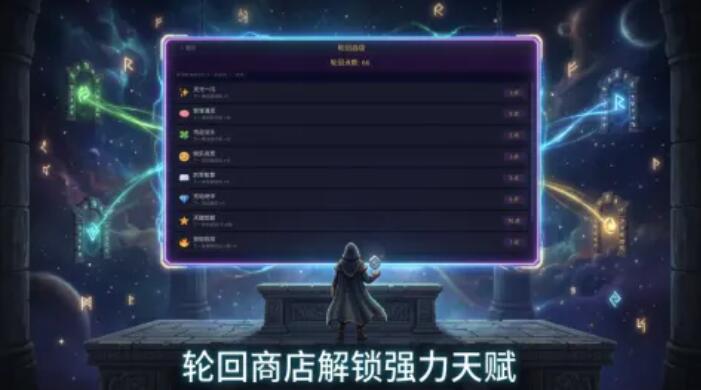 模拟宇宙之无限穿越上线时间是什么时候 模拟宇宙之无限穿越上线时间推荐