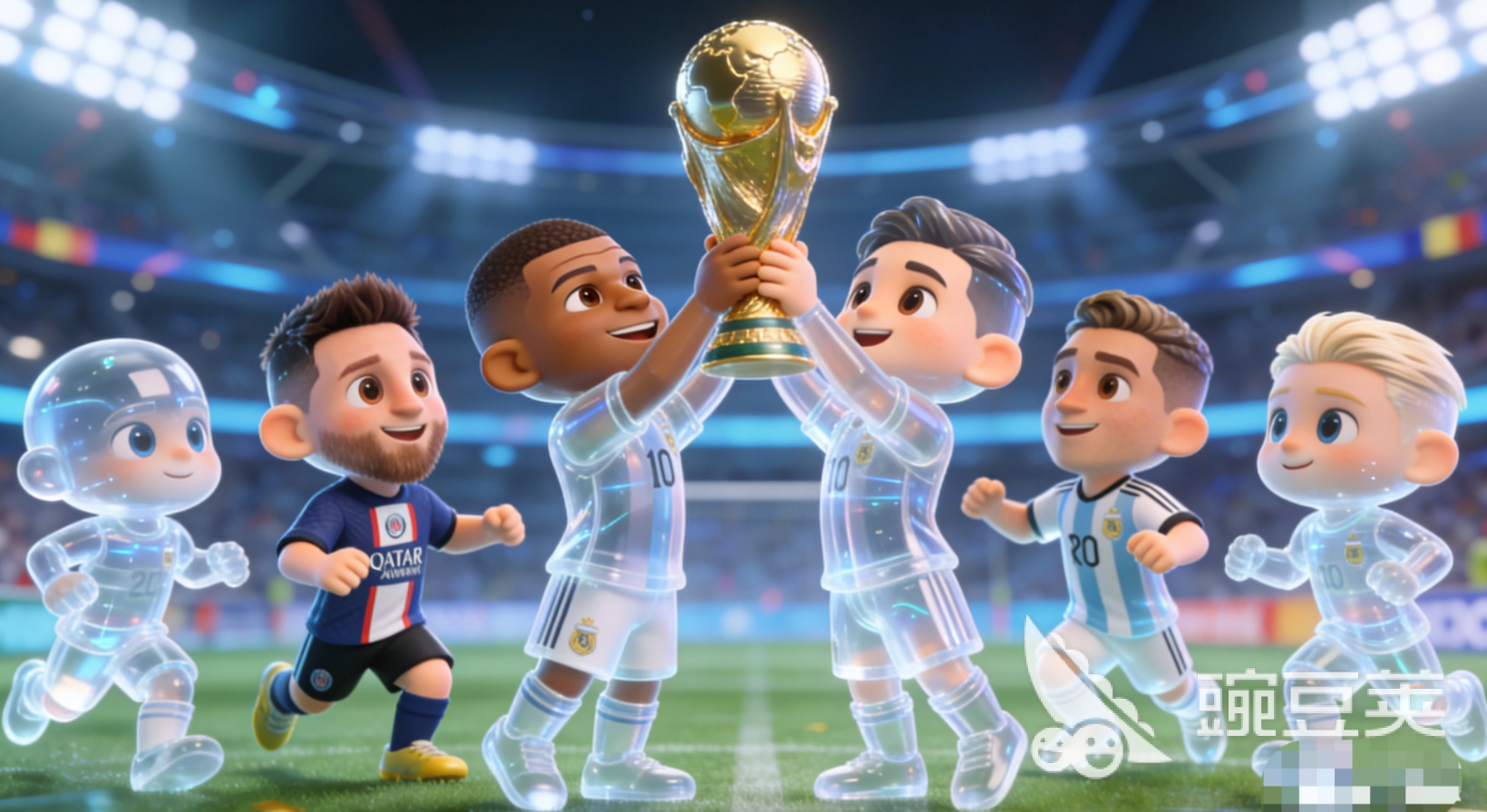 足球经理传奇好玩吗 足球经理传奇核心玩法与真实体验推荐截图