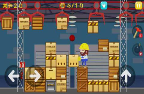 2026经典老游戏有没有