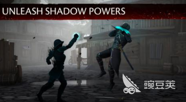 受欢迎的中世纪游戏分享 2026榜单合集4中世纪题材游戏手机版before_2截图