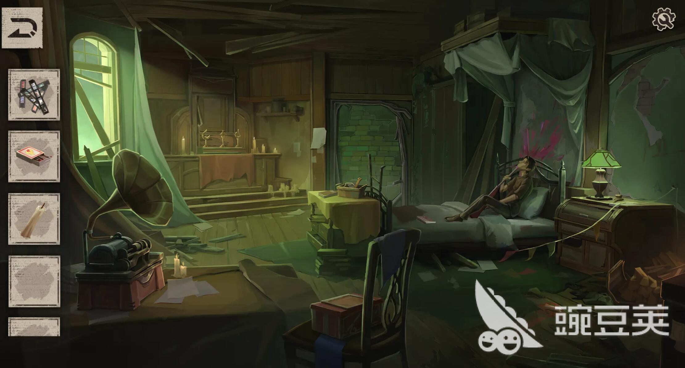 木偶之匣好玩吗｜木偶之匣深度评测与真实体验推荐截图