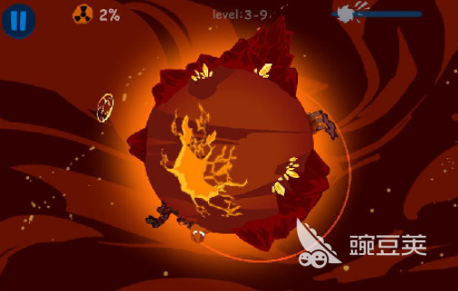 2026火爆的火山题材游戏分享及下载指南