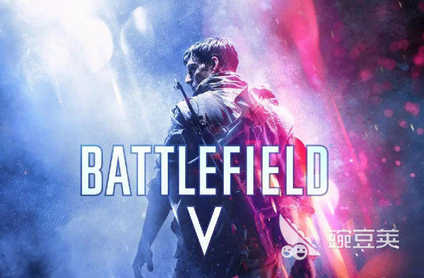 游戏闪退怎么办？常见原因及有效解决方法