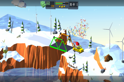 2026很受欢迎的建造模拟游戏有哪几款 火爆的的建造模拟游戏手机版介绍截图