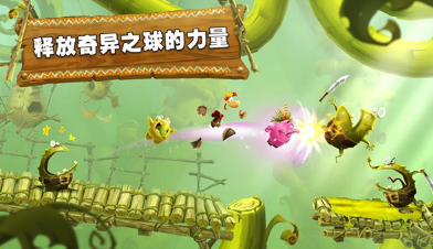 有哪些耐玩的冒险小游戏