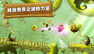 经典的冒险榜单5分享 2026高口碑高可玩性冒险小游戏before_1截图