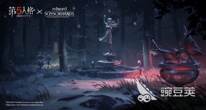 2026年最好玩的20款团队协作榜单9分享：提升默契与沟通的趣味合作游戏before_1