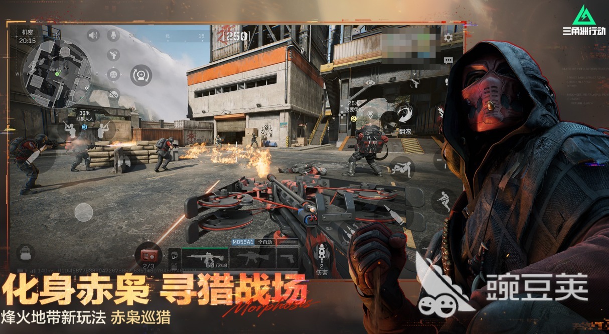 很爽的不用钱网络游戏分享榜单 2026高人气零门槛在线游戏合集截图