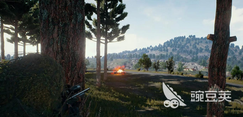 2026年《PUBG》更新后无法进入游戏？6大加速器对比实测分享截图
