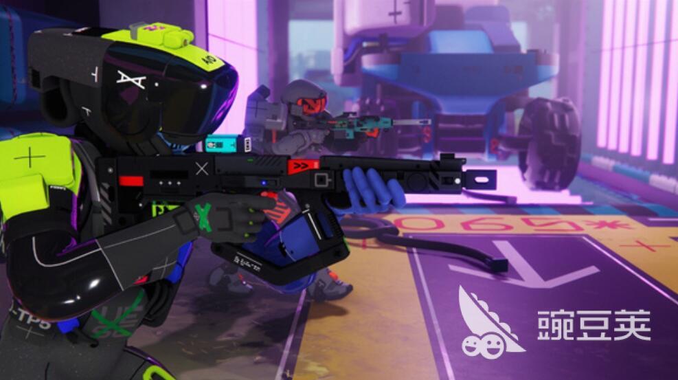 失落星船马拉松 无法下载配置文件的解决方法合辑截图