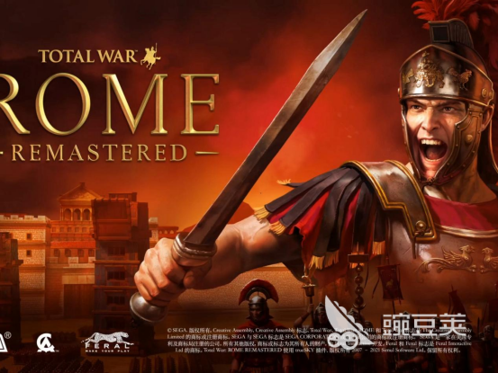 罗马不用网络游戏下载推荐 2026火爆的高口碑罗马题材单机游戏分享截图