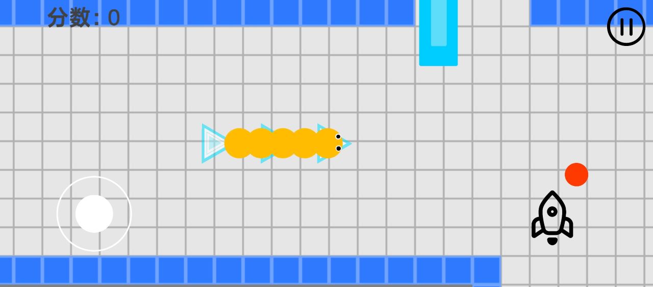 2026好玩的吃豆豆游戏有哪些