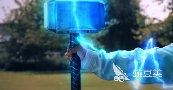 高人气漫威英雄游戏分享 2026经典漫威英雄榜单6before_1截图