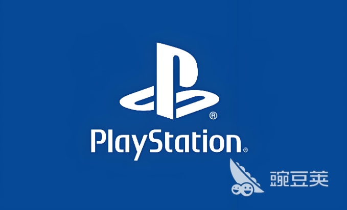 PlayStation登录失败无法连接服务器的解决方法
