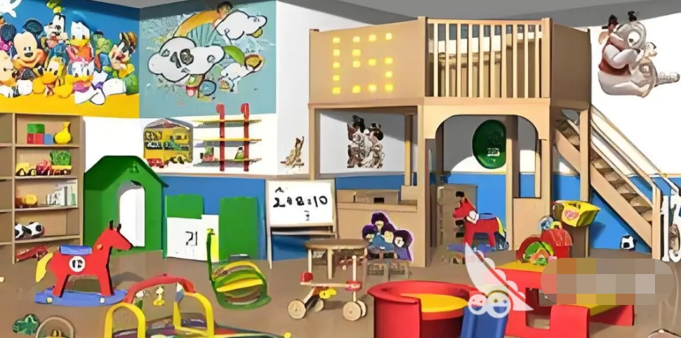 2026有趣的找数字游戏推荐