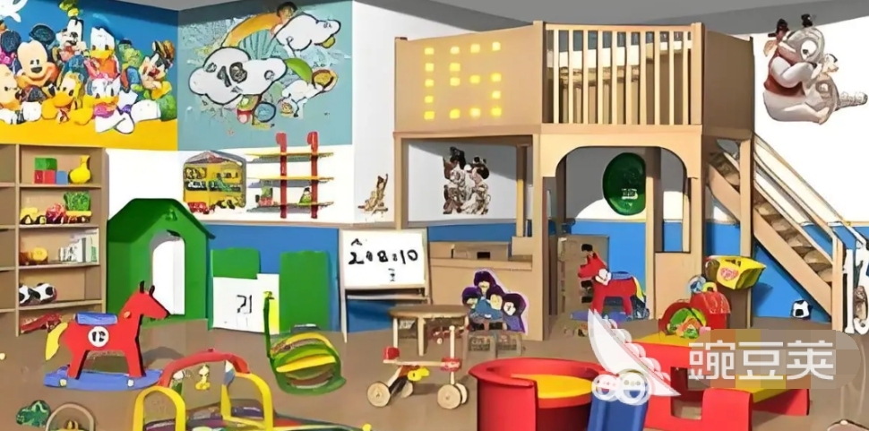 2026年经典有趣的找数字游戏分享榜单