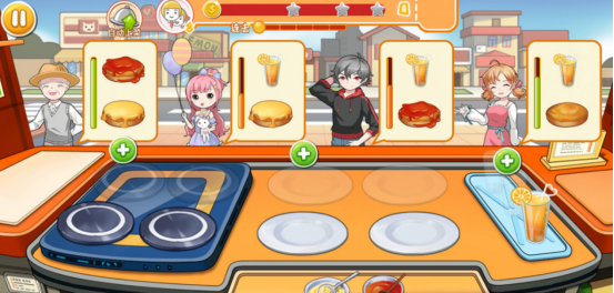 有趣的休闲小游戏合集有哪些