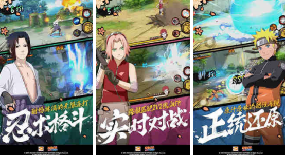 高品质的国产rpg游戏推荐哪些