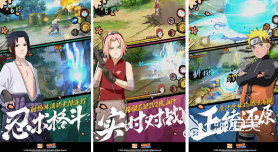 高品质中国RPG游戏分享 2026火爆的高口碑国产RPG游戏手机版合集截图