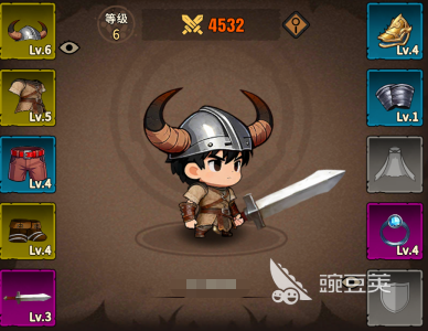 地城之战上线时间 地城之战正式开服日期及首发信息截图