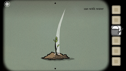 锈湖系列游戏中文版有哪些