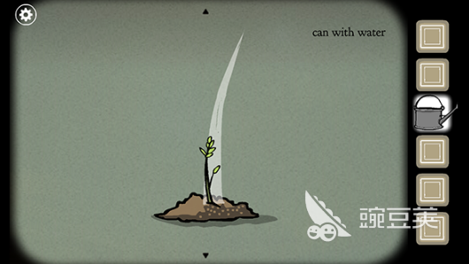 锈湖系列游戏中文汉化版分享 2026经典的锈湖解谜游戏介绍截图