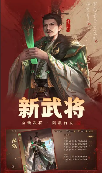 人气高的网吧游戏热度排行榜2026