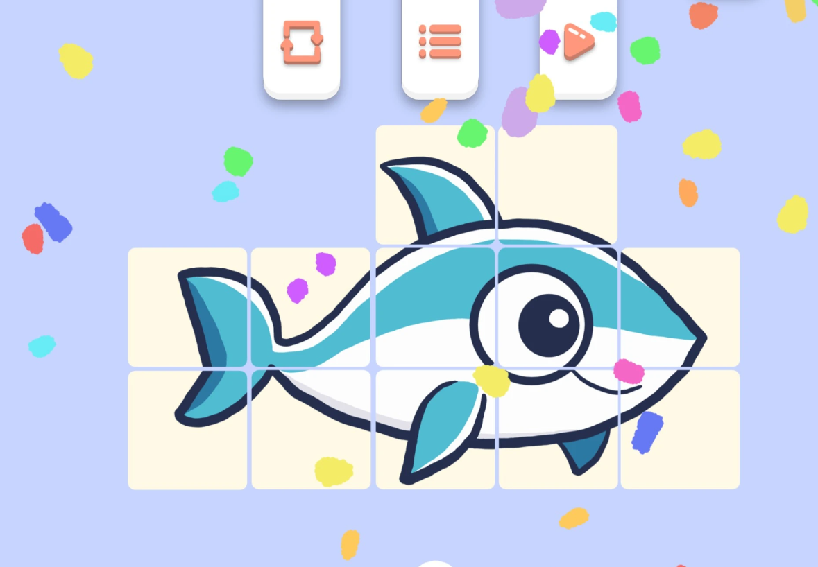 鸽亿分钟好玩吗 鸽亿分钟好怎么玩截图