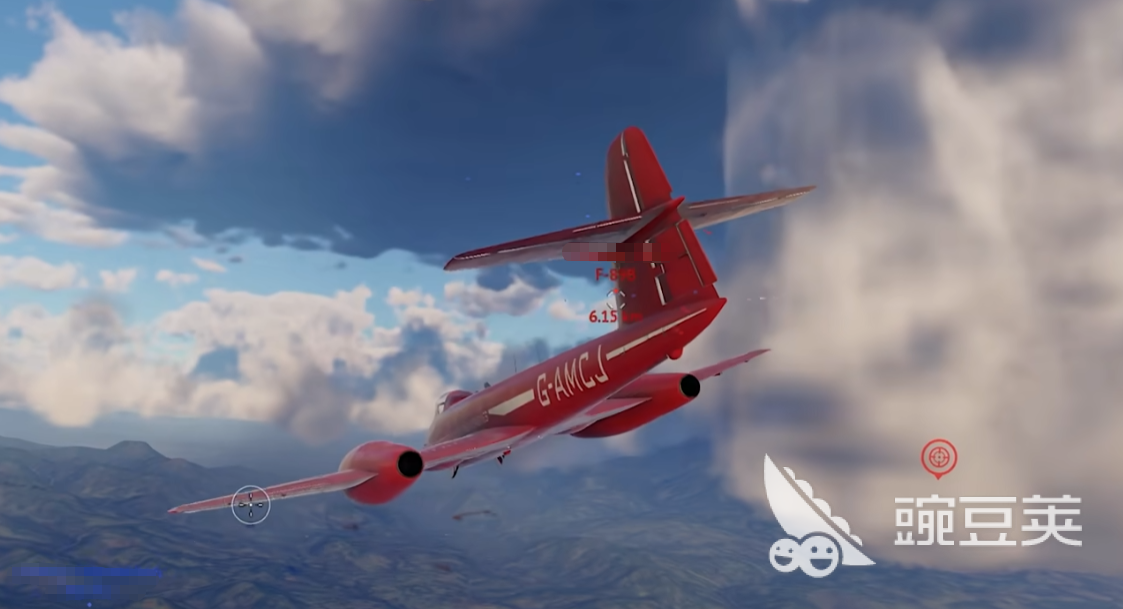 战争雷霆延迟高怎么办？实用低延迟优化方法汇总