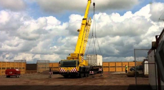 高人气模拟建设有哪些