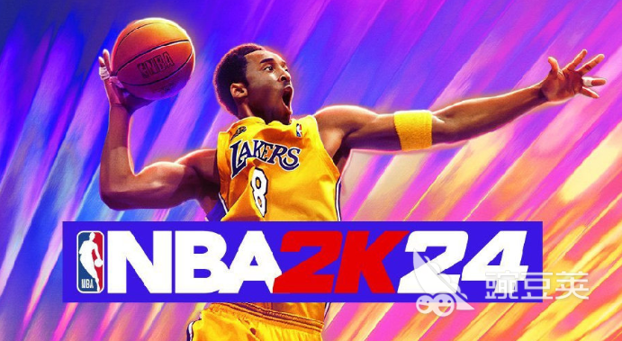 2K24游戏卡顿怎么办？全面解决卡顿问题的实用方法