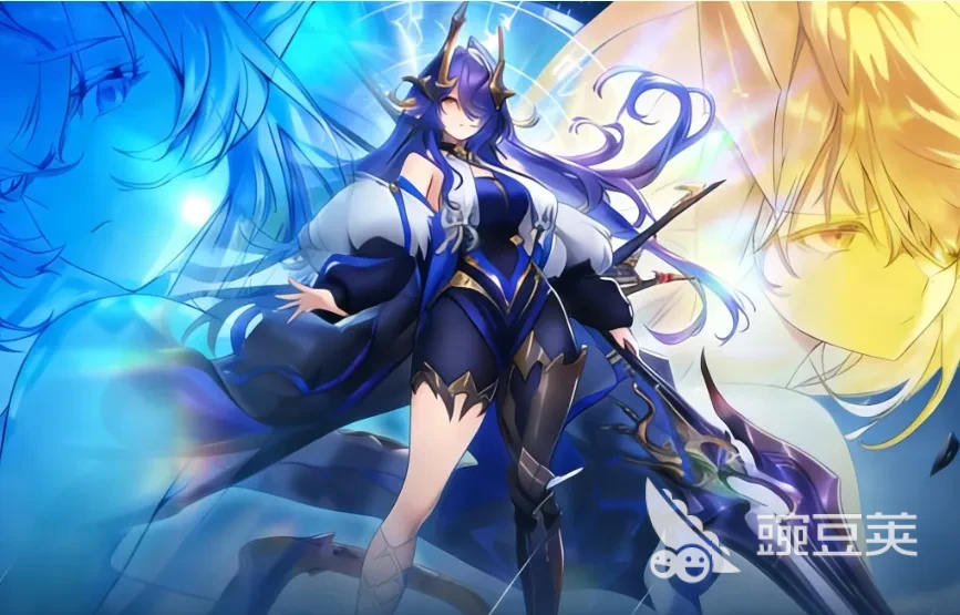 决斗学院圣册获取方法合辑 决斗学院圣册怎么获得全教程截图