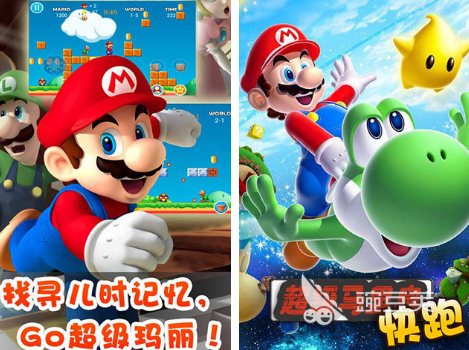 SFC游戏分享 2026火爆的不用钱SFC游戏下载推荐截图