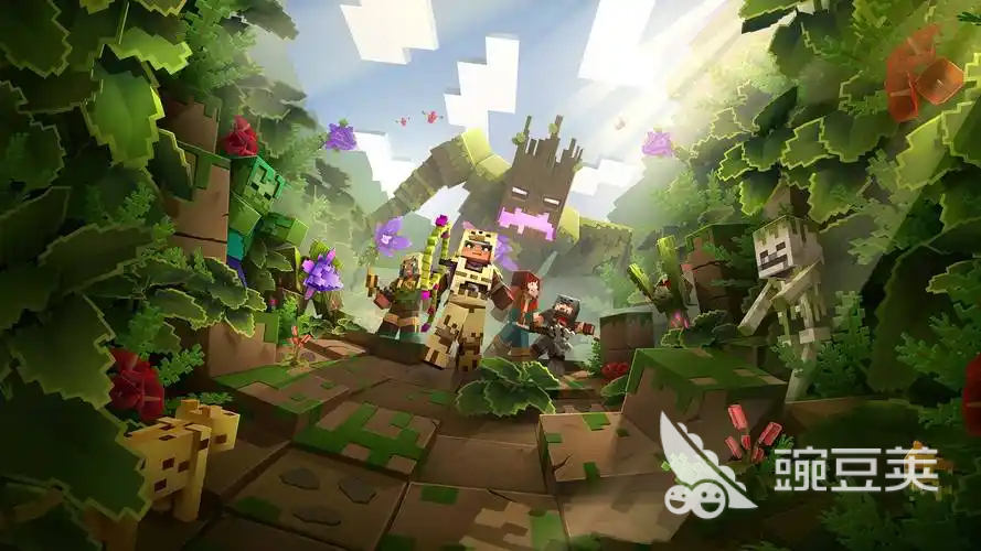 我的世界卡顿怎么办？高效加速器分享与优化方法