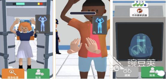 高人气安全游戏分享 2026火爆的安全手游安卓下载合集截图