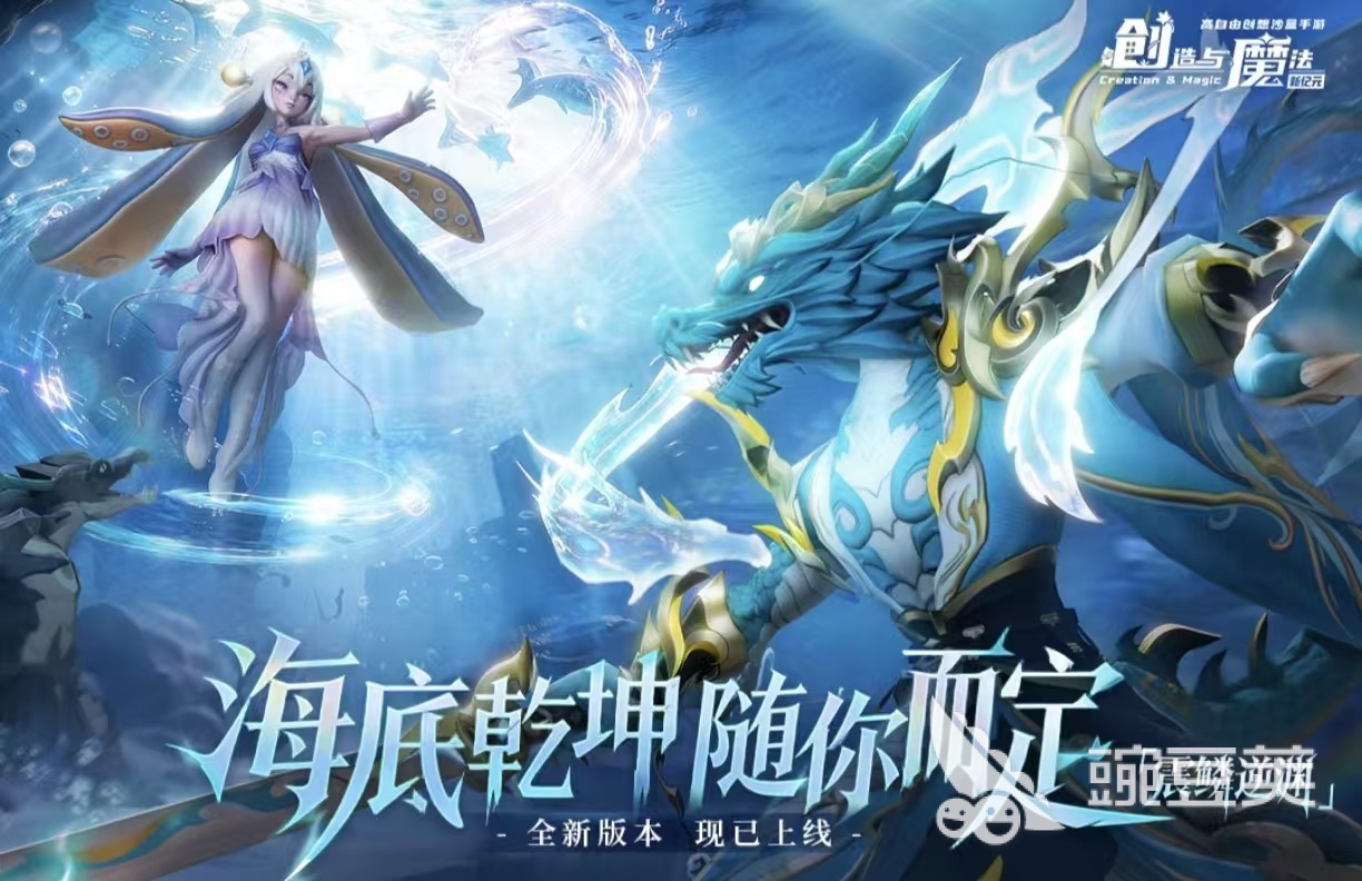 耐玩经典的自创游戏分享｜2026榜单合集4独立游戏手机版before_2截图