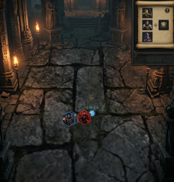 放置暗黑好玩吗 放置暗黑游戏玩法盘点截图