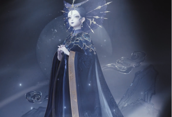 养成类恋爱游戏有什么