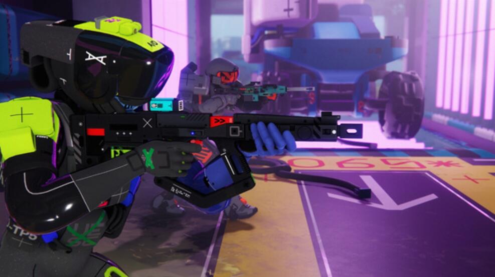 失落星船马拉松是不用网络游戏吗 失落星船马拉松游戏内容盘点截图