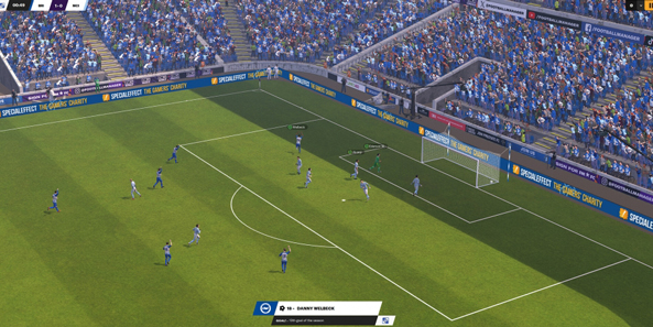 2024年榜单合集4受欢迎的游戏手机版before_2分享截图