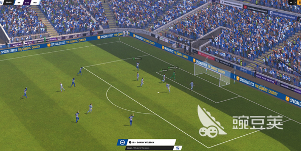 2024年榜单合集4受欢迎的游戏手机版before_2分享截图