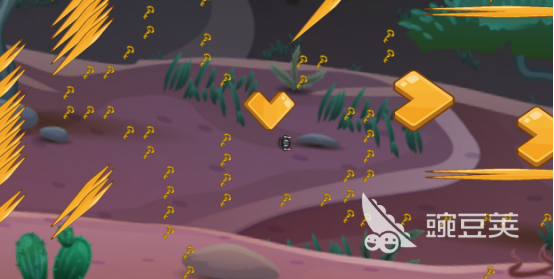 钥匙游戏2026火爆的玩法与分享清单截图