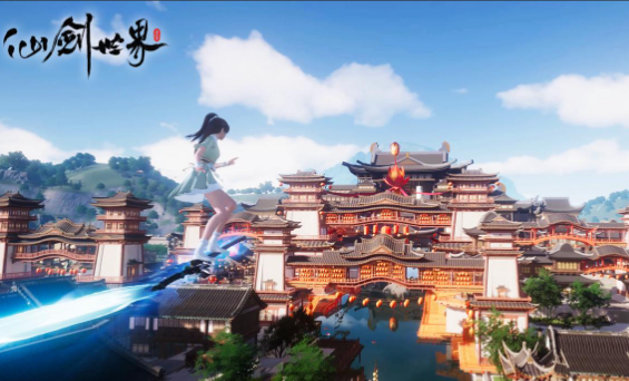 十大最耐玩的3a游戏推荐2026