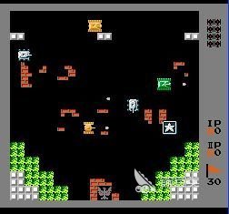 90年代耐玩游戏介绍 2026火爆的怀旧游戏手机版分享截图