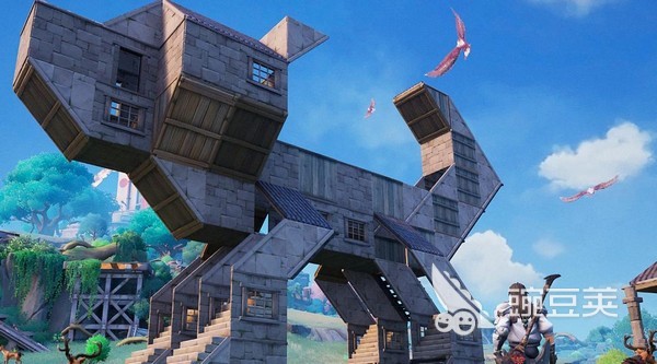 代号前线好玩吗 代号前线游戏手机版核心玩法与特色亮点解析截图